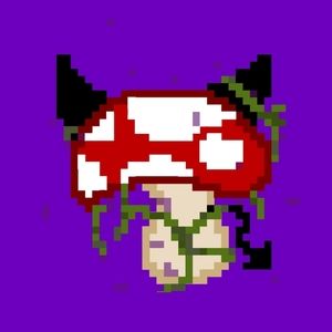 Meet your Posher, Quitten